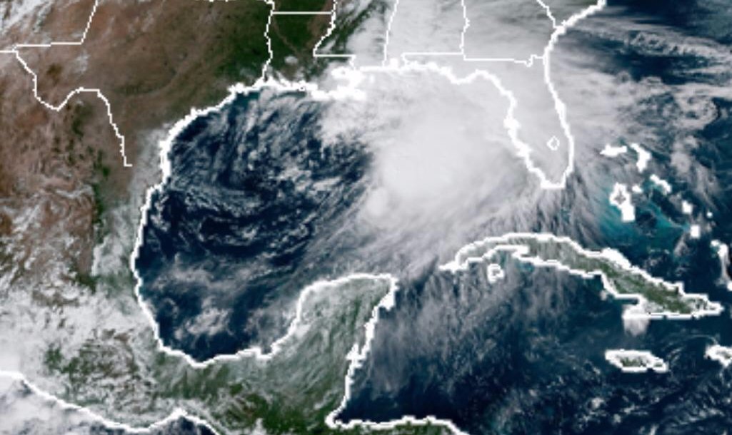 1dba10dd-1fec-4f35-8523-1fb95317ab5b