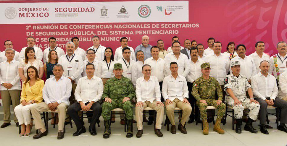 24OCT RBC Reunión Seguridad