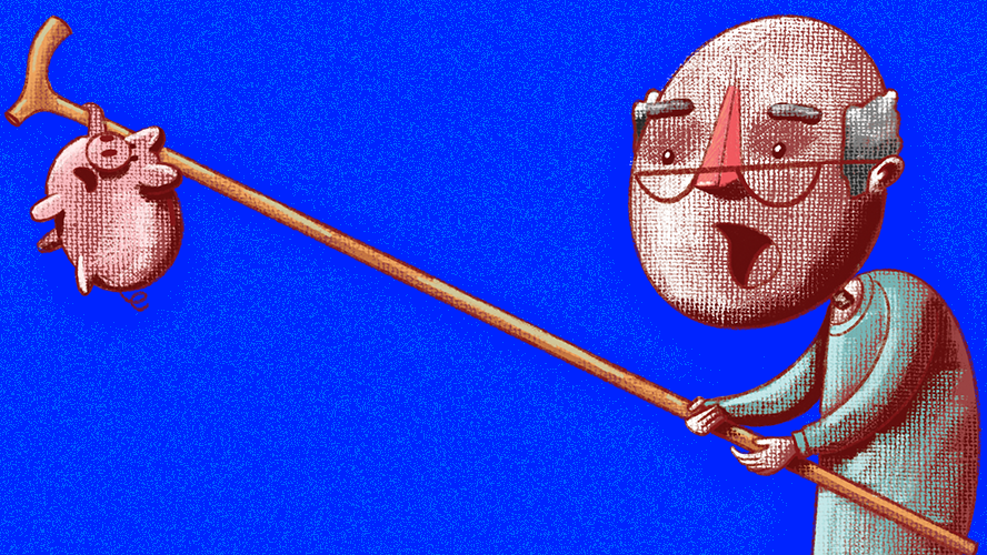 71e63ef5b71571719440_standard_desktop_medium_retina