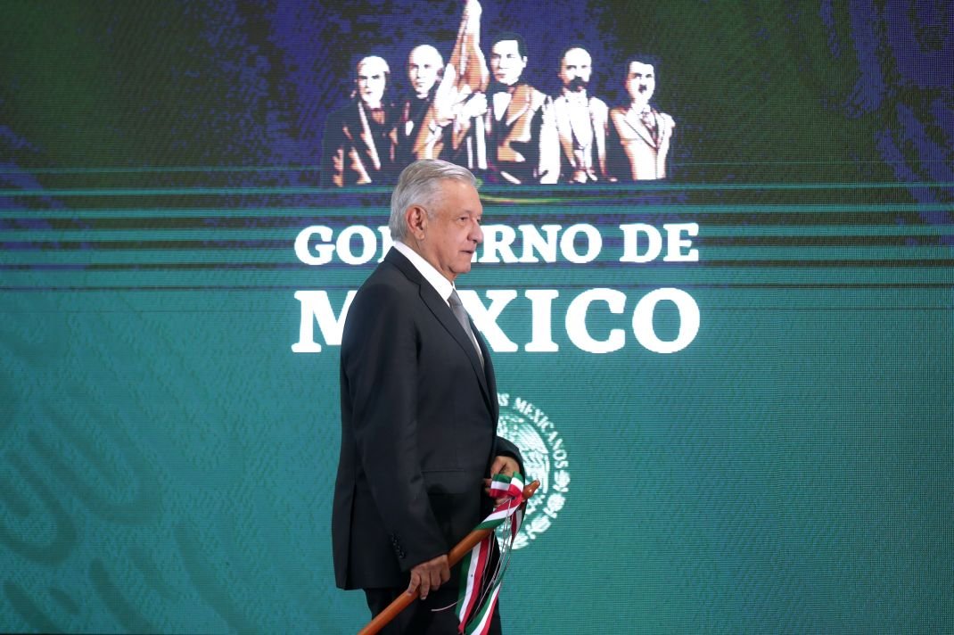 8830c97ab61571776123_standard_desktop_medium_retina