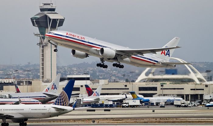aeropuerto_eeuu_vuelos_a_cuba.jpg