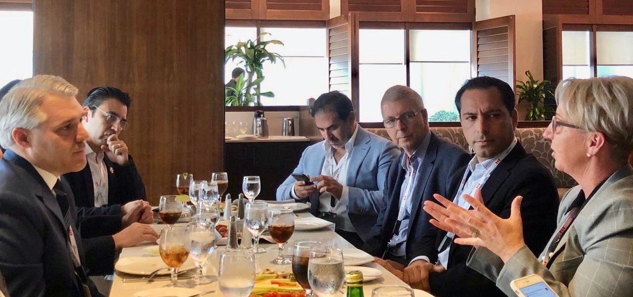 CEFF155A-80AE-4AAD-8577-B5554919A32B