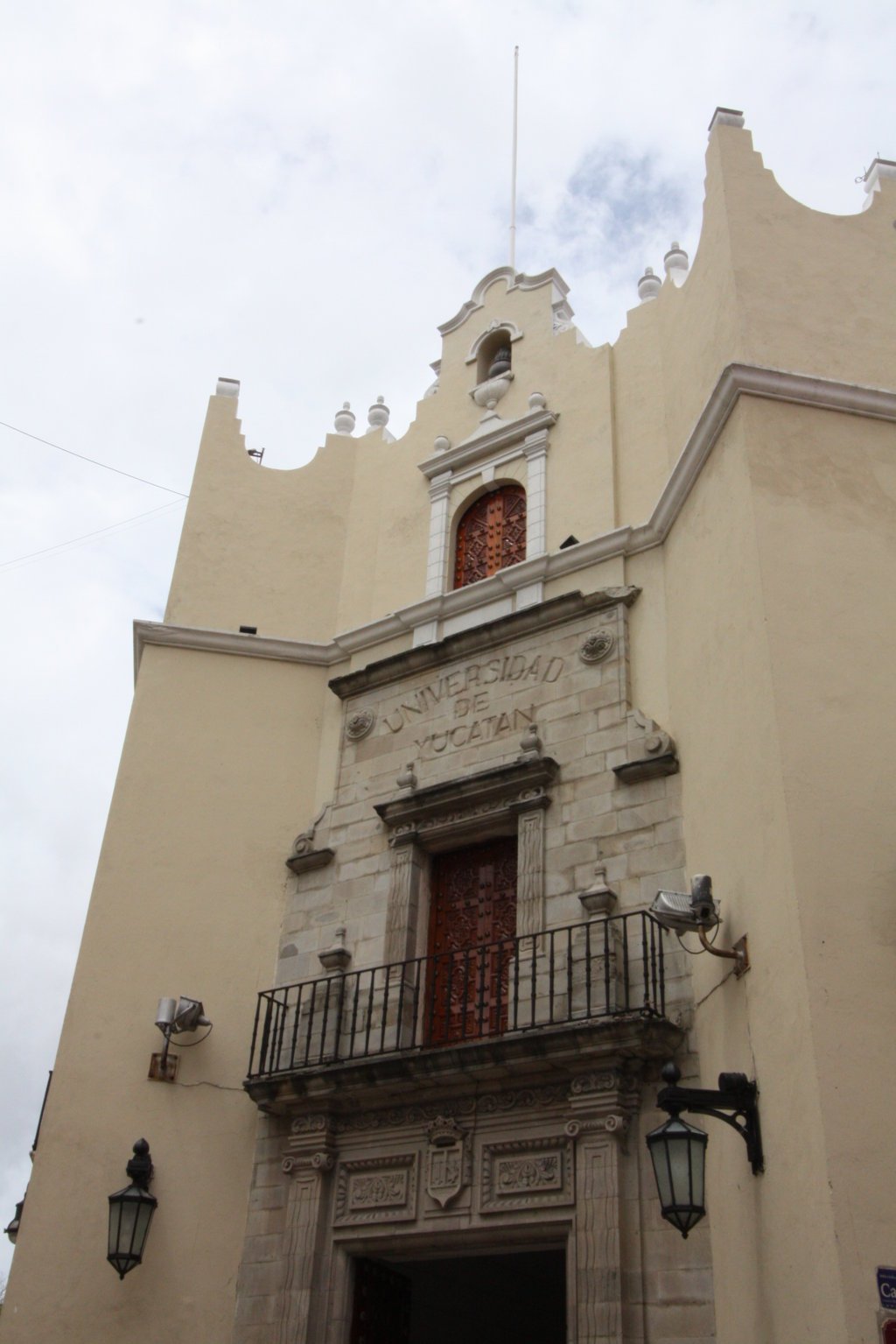 doctorados uady 27sep18 IMG_4343 (2)