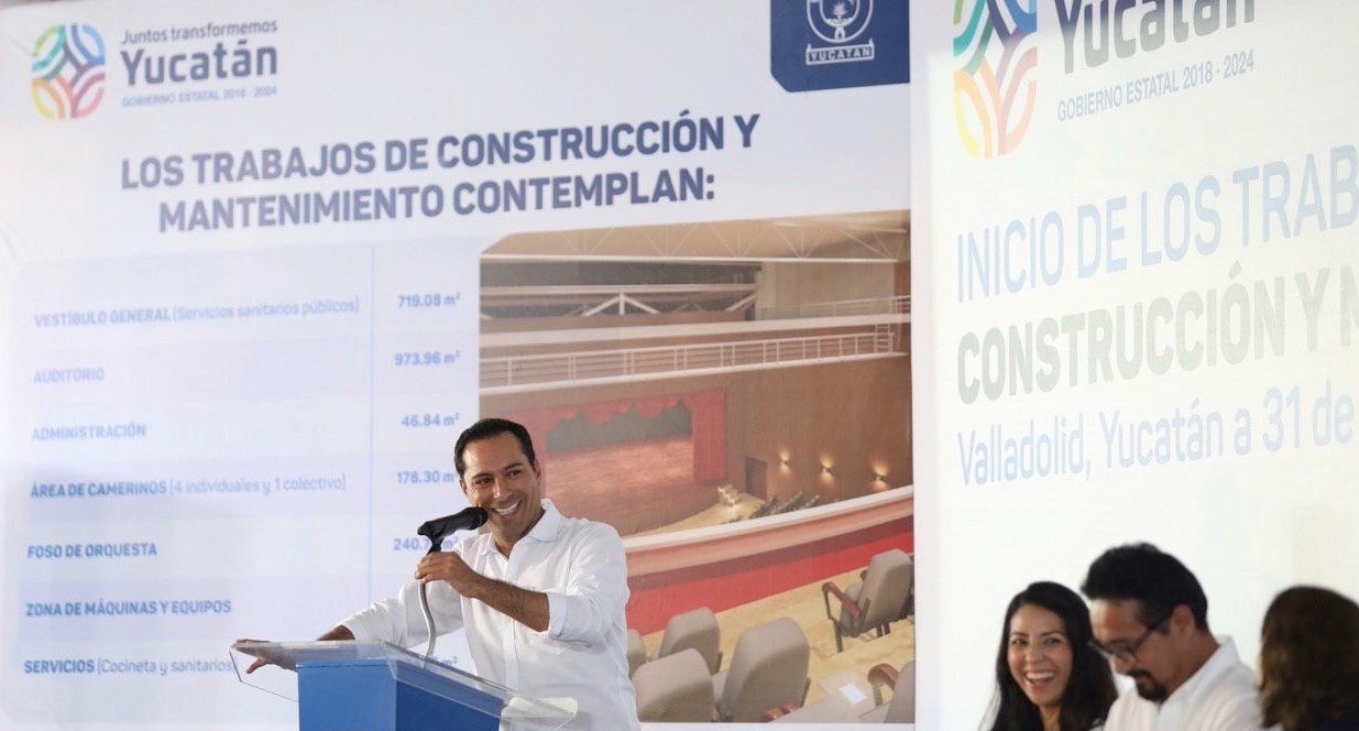 E7D046E7-8D79-460B-A2C5-AB4AB6442FBC