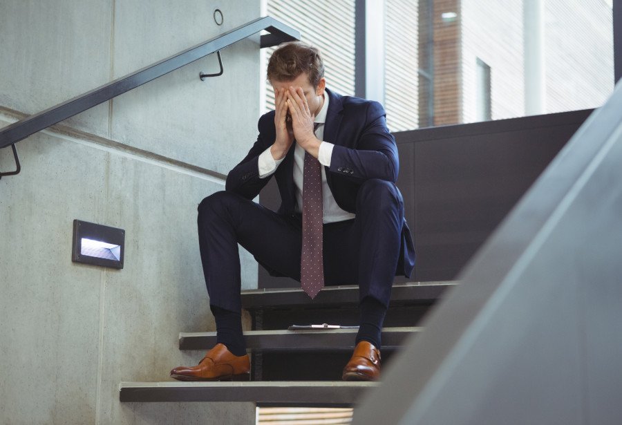 estres-laboral-nom-035