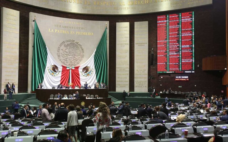 fe172b4e-cámara-de-diputados
