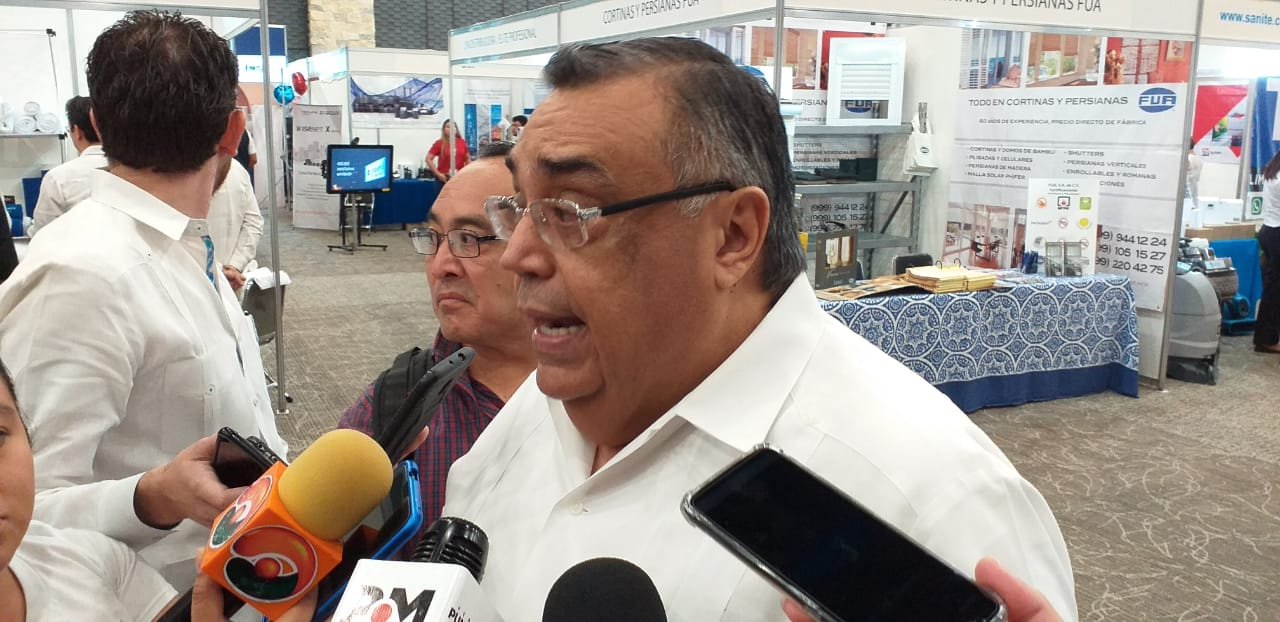 hector navarrete muWhatsApp Image 2019-10-19 at 2.17.13 PM