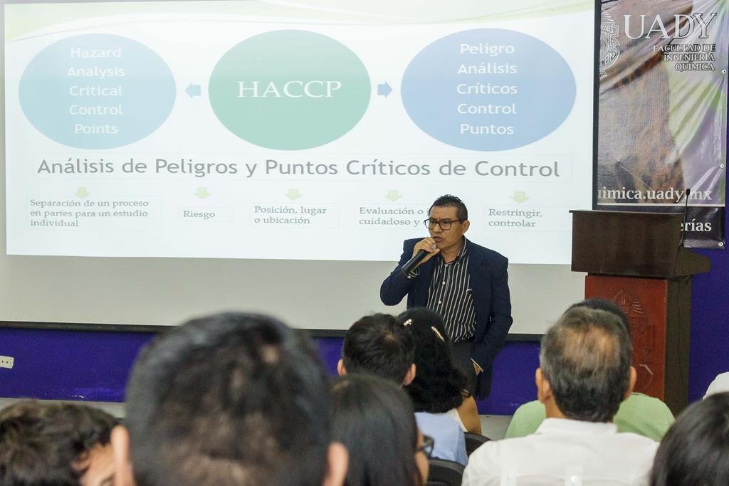 IMG_3605-Seguridad Alimentaria