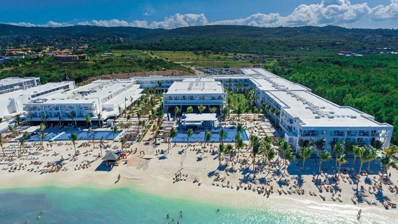 Jamaica(FILEminimizer)