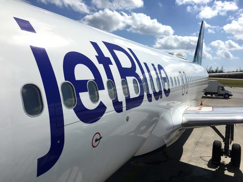 jetblue5