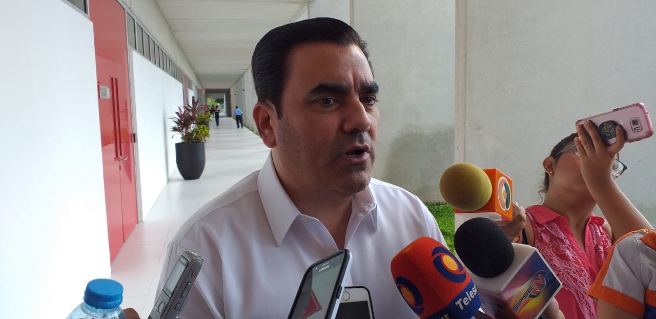 jose antonio loret 34