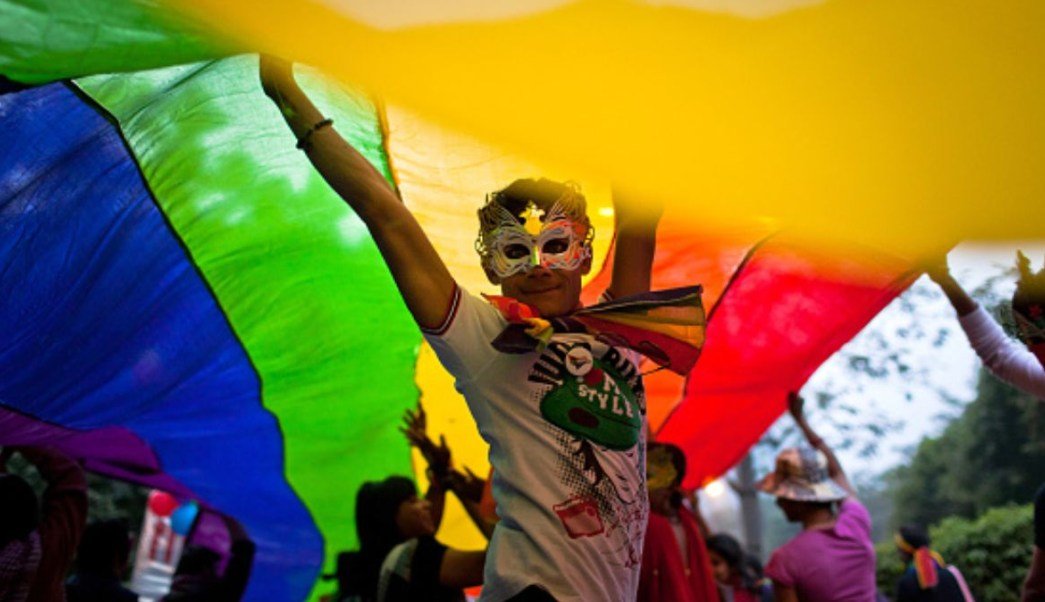 marcha-del-orgullo-lgbttti