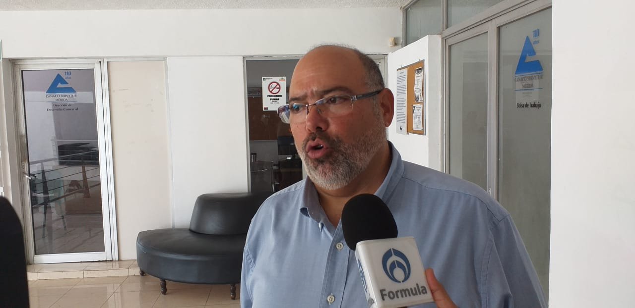 mario martinez campWhatsApp Image 2019-10-21 at 1.04.45 PM-2