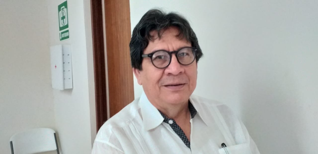 ricardo bello bo cicyWhatsApp Image 2019-10-25 at 2.50.43 PM-2