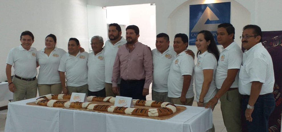 rosca tizimin WhatsApp Image 2019-10-21 at 1.04.43 PM