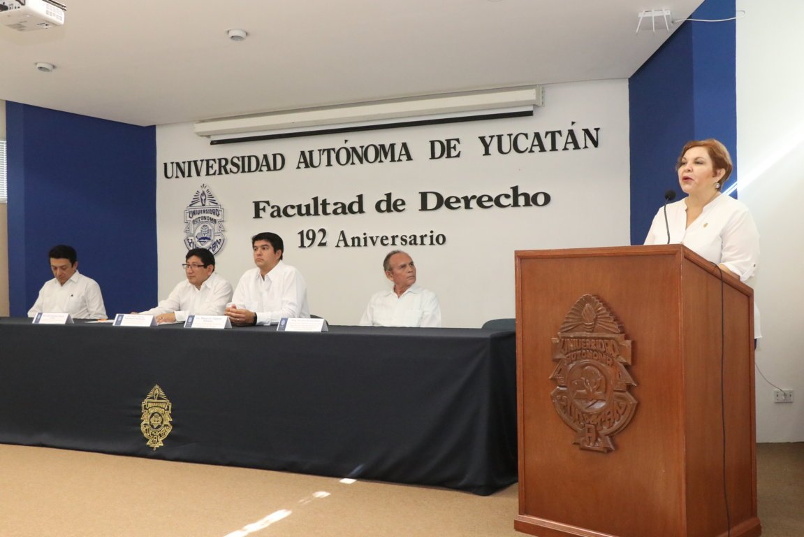 semana jurídica y cultural derecho 21oct19 I MG_5316