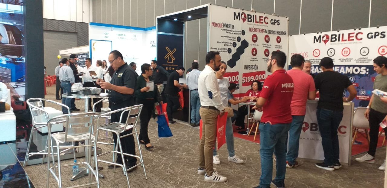 WhatsApp Image 2019-10-19 at 1.44.37 PM-3