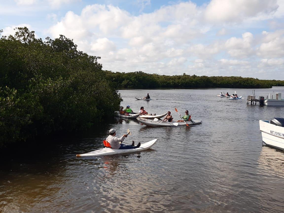 WhatsApp Image 2019-10-22 at 15.56.11