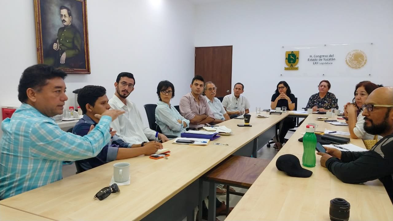 WhatsApp Image 2019-10-22 at 6.27.02 PM