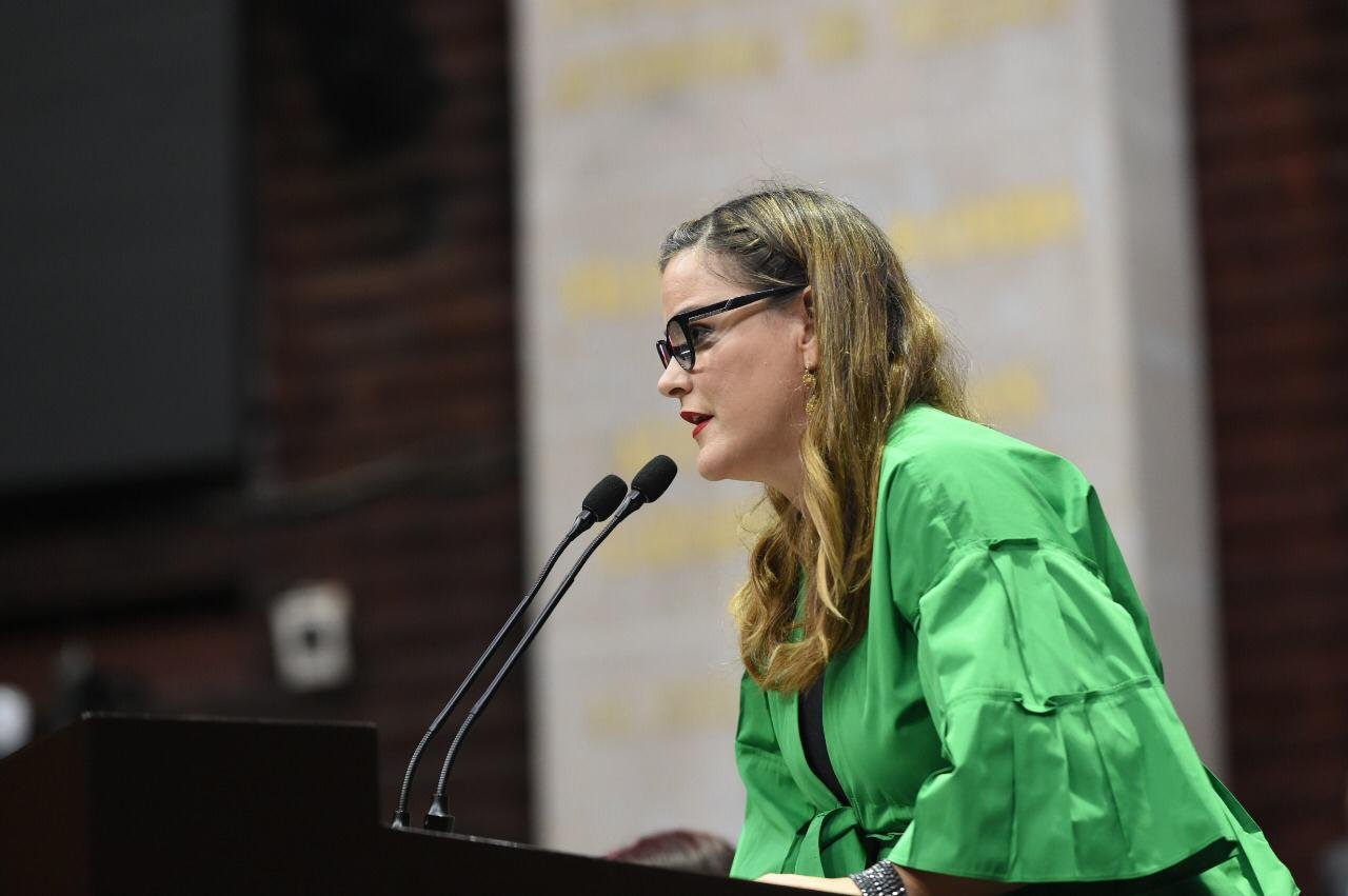 WhatsApp Image 2019-10-23 at 16.44.45