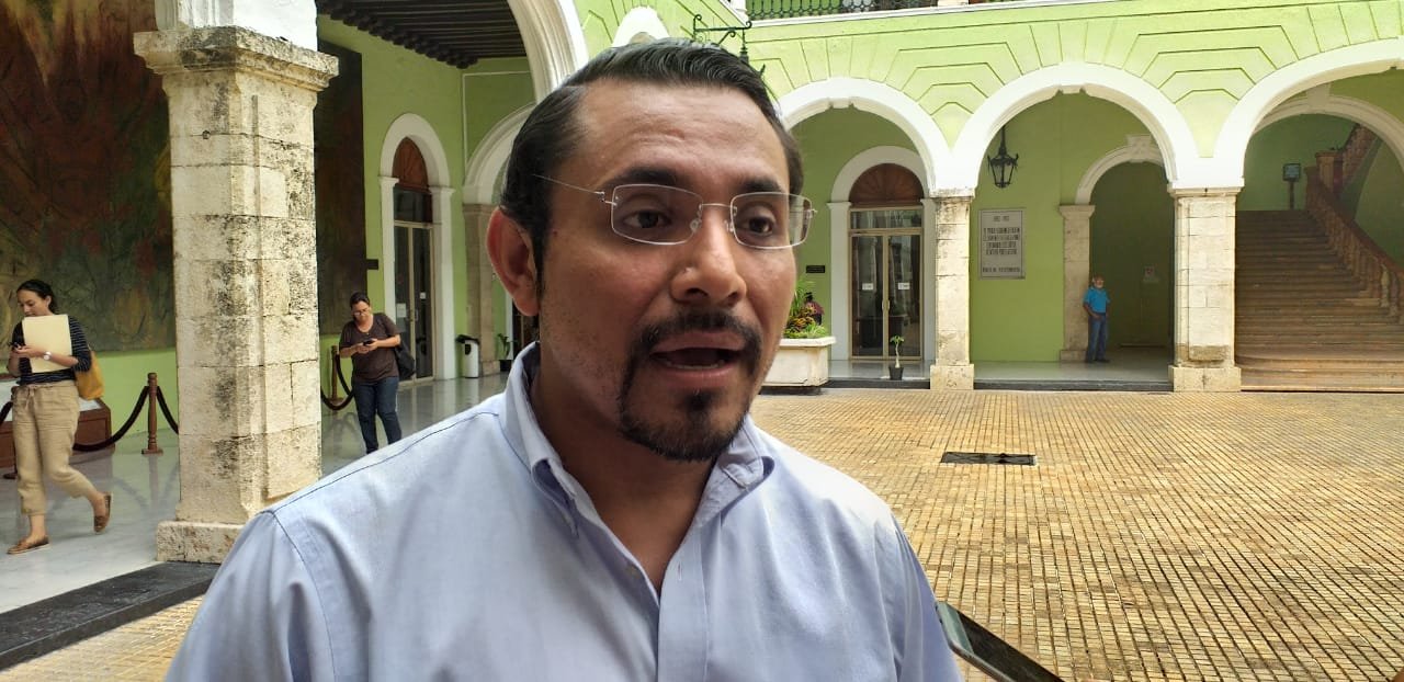 WhatsApp Image 2019-10-24 at 1.38.32 PM