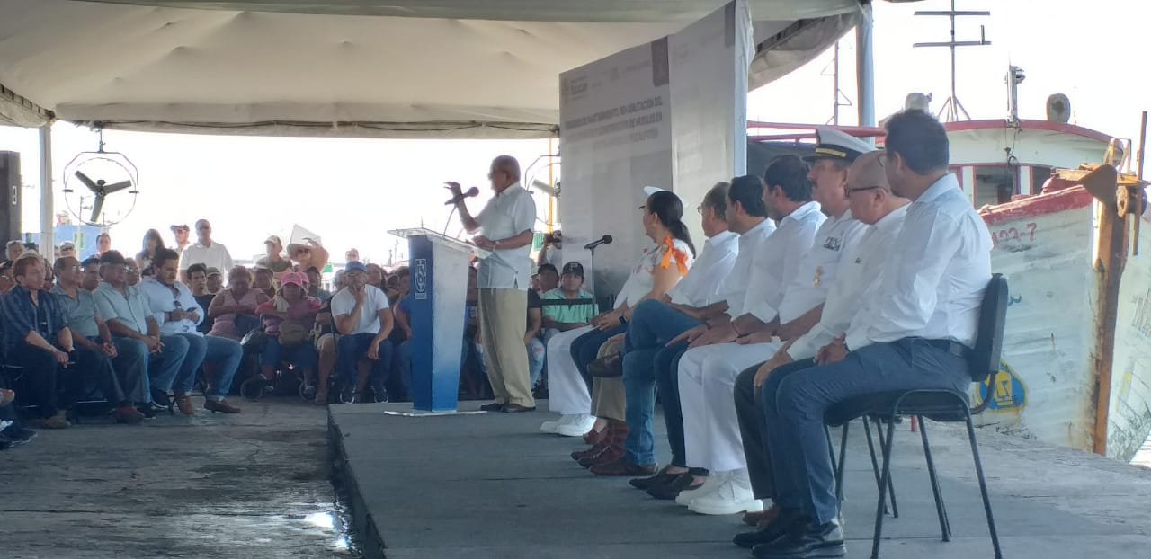 WhatsApp Image 2019-10-24 at 1.38.43 PM