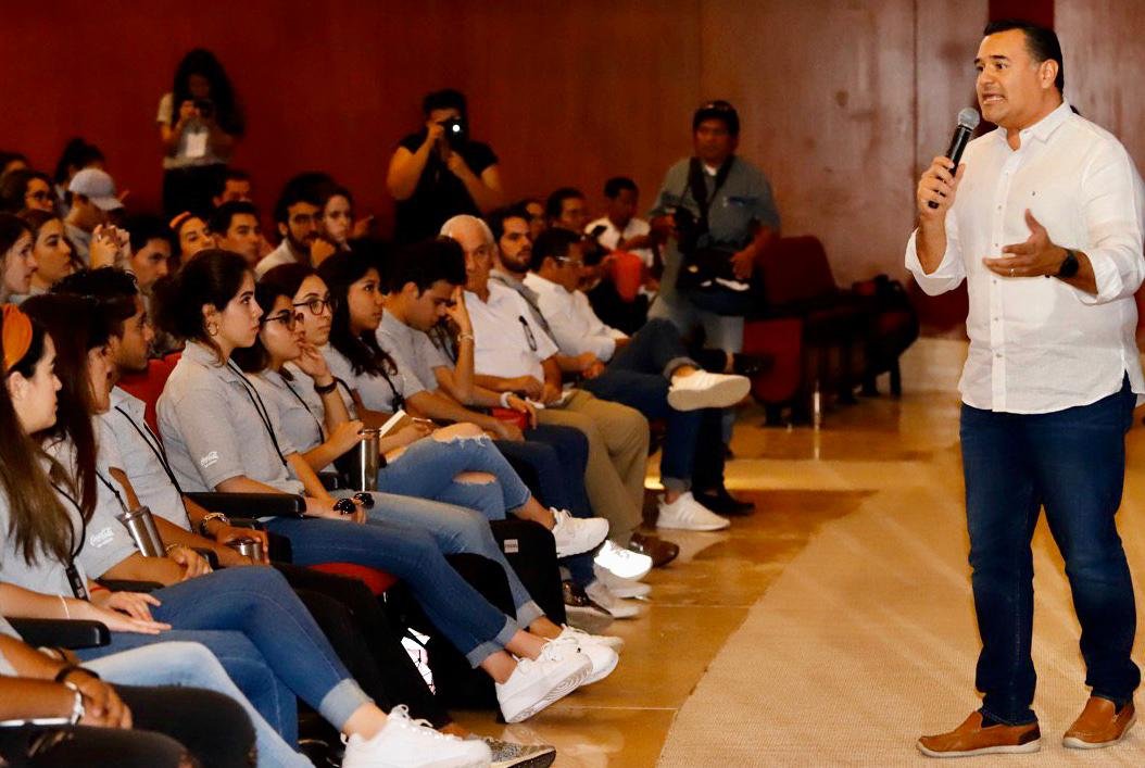 01NOV RBC Conferencia Unimayab 1