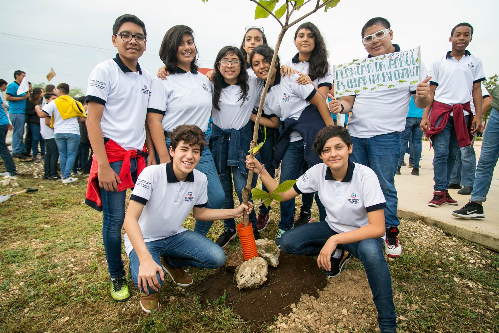 191018_ArborizacionPrepa11_010