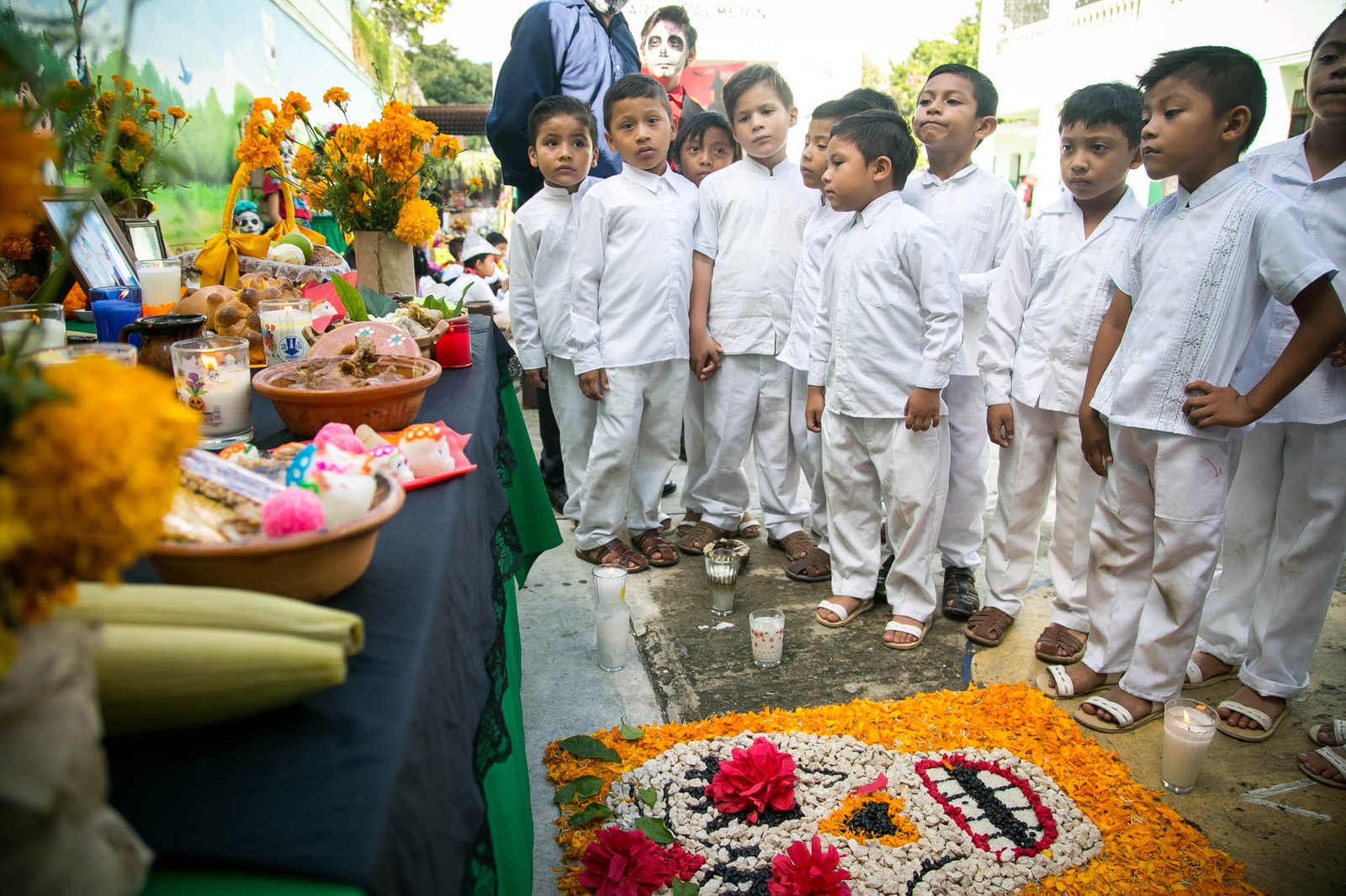 191031_AlataresPrimaria_026