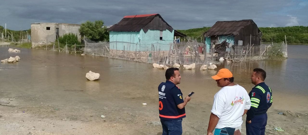 4D6E6188-E8F5-4A87-AA38-15BB43C88451