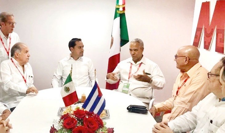 64EB03CA-4D99-40FD-9CB8-CAC8714E3CB5