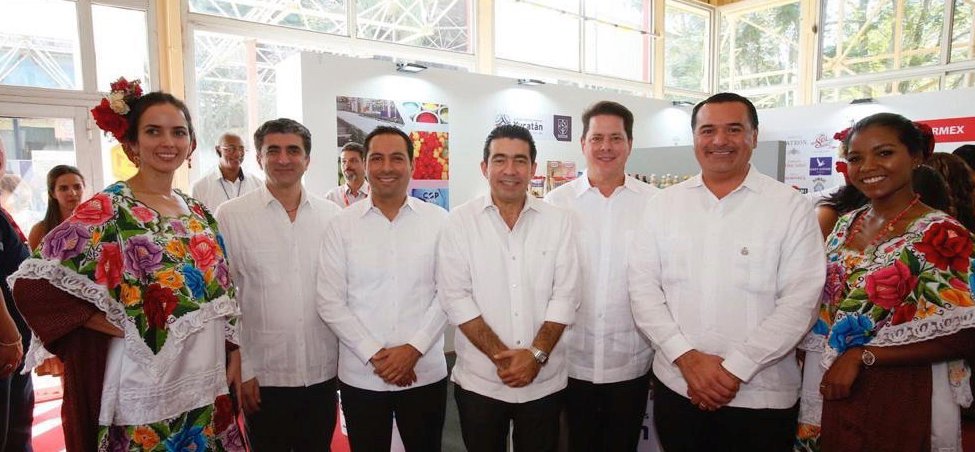 6F17F3D8-5B30-485F-9B8E-E3CA44F13A25