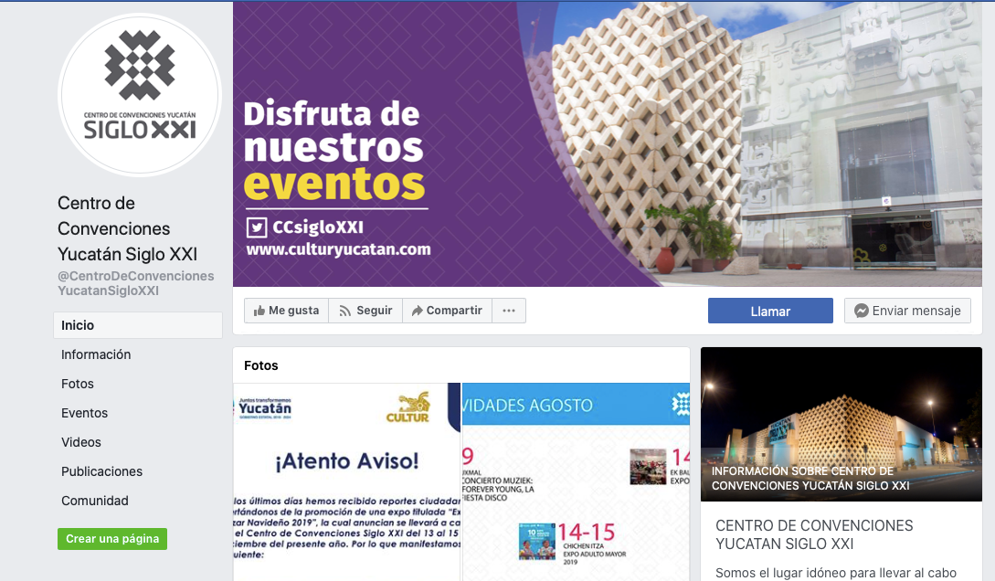 Captura de Pantalla 2019-11-04 a la(s) 17.24.58