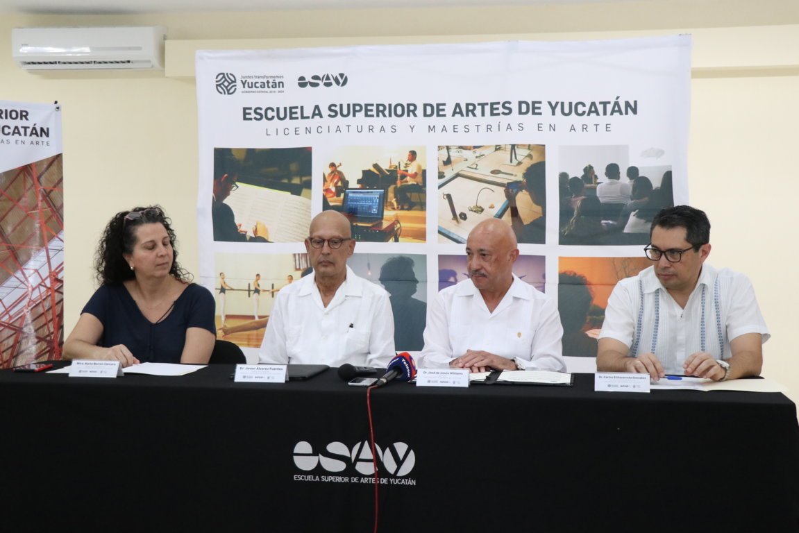 convenio esay uady 04nov19 IMG_7613