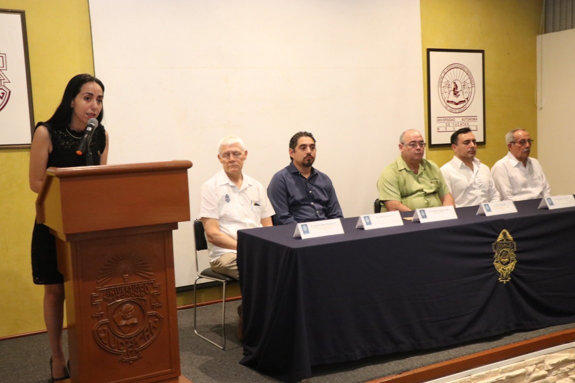 curso internacional oxford 04nov19 IMG_7591