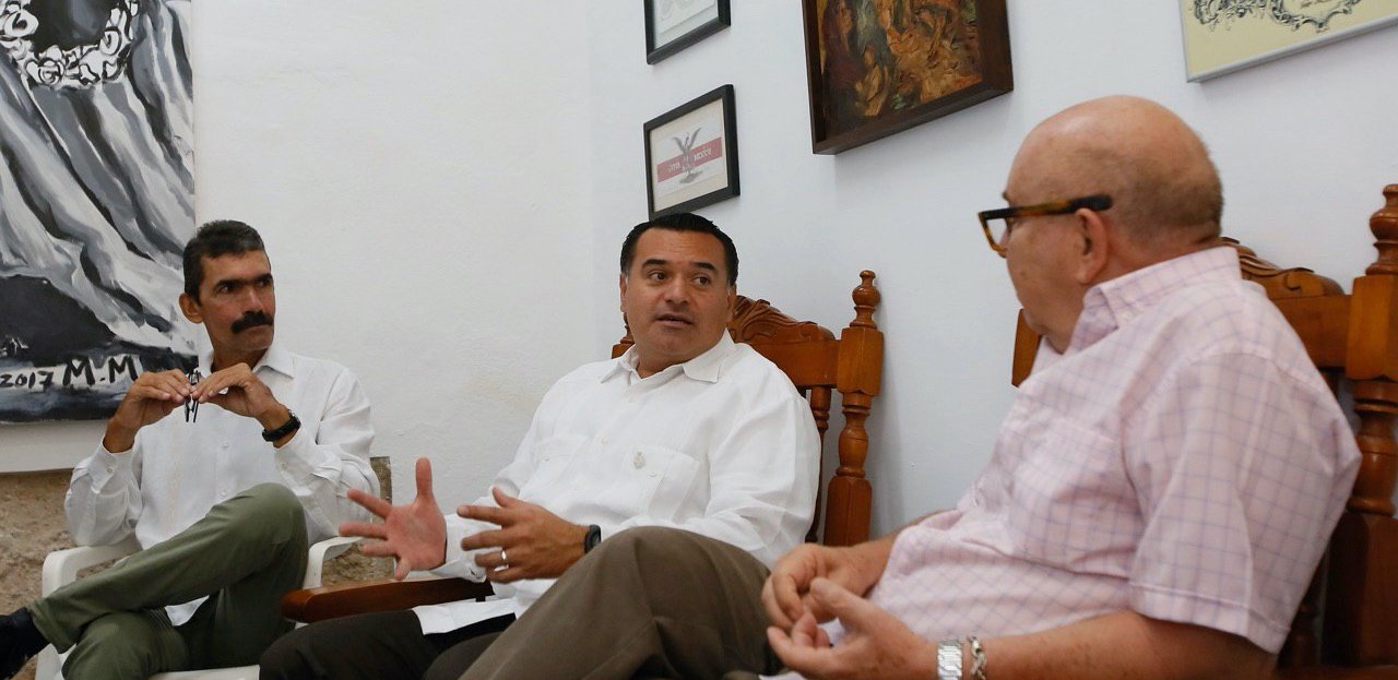 EB977505-21C3-4821-A4B0-D5D533FB547D