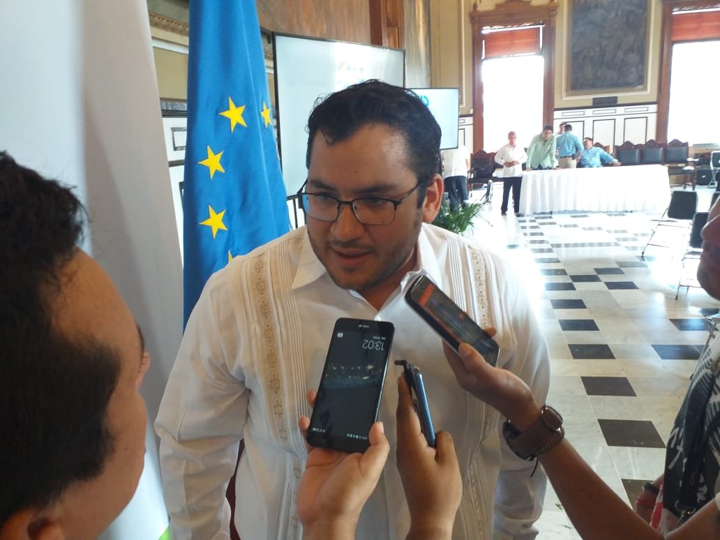 enrique ayora vallado1