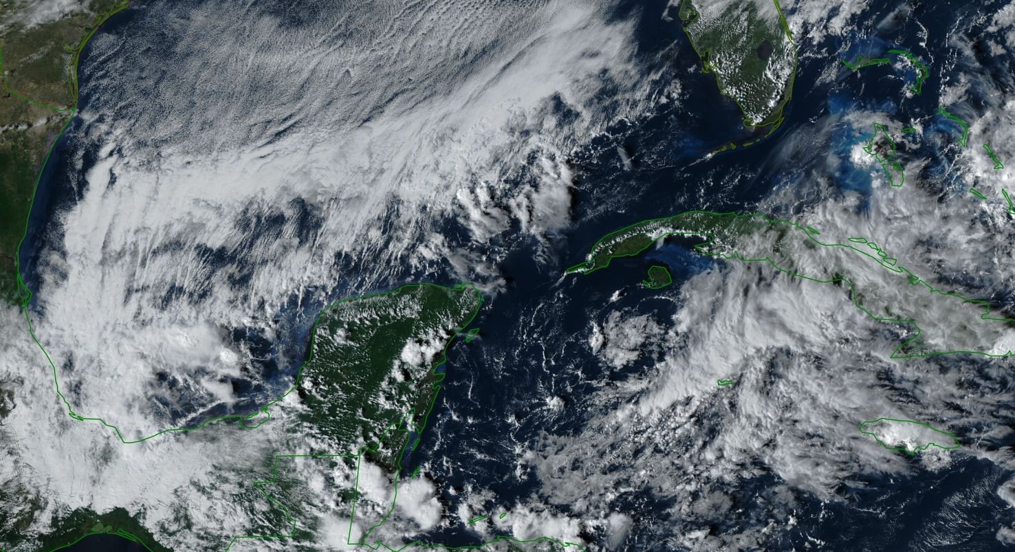 IMAGEN SATELITE 011119