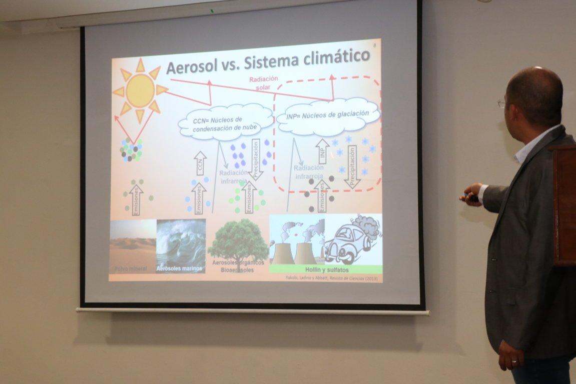 polvo del sahara 04nov19 IMG_6702