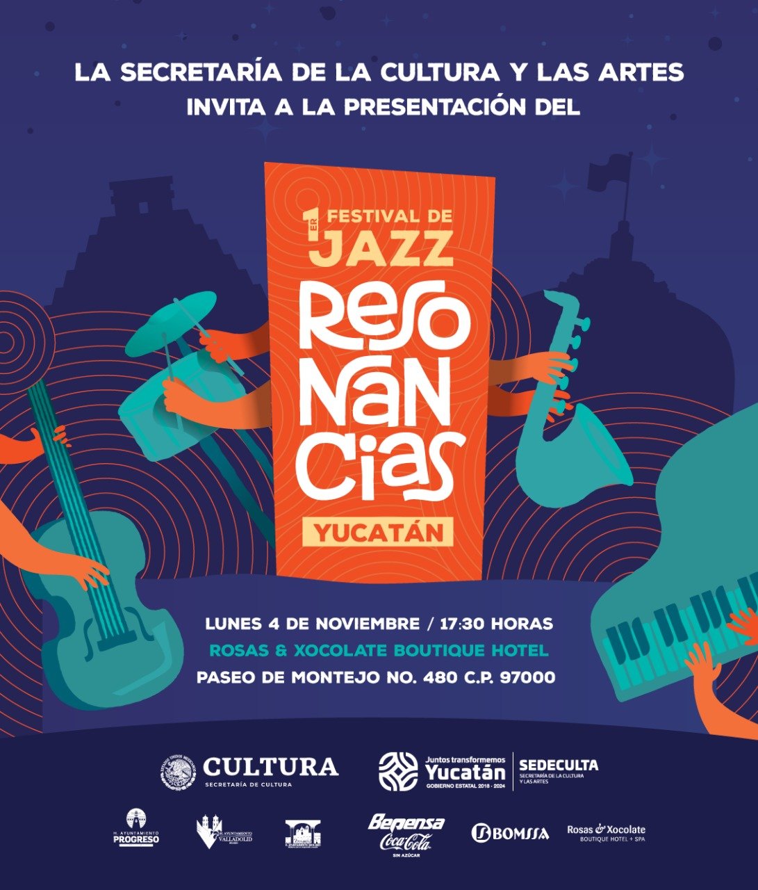 promo jazz yuc.WhatsApp Image 2019-11-01 at 5.48.38 PM