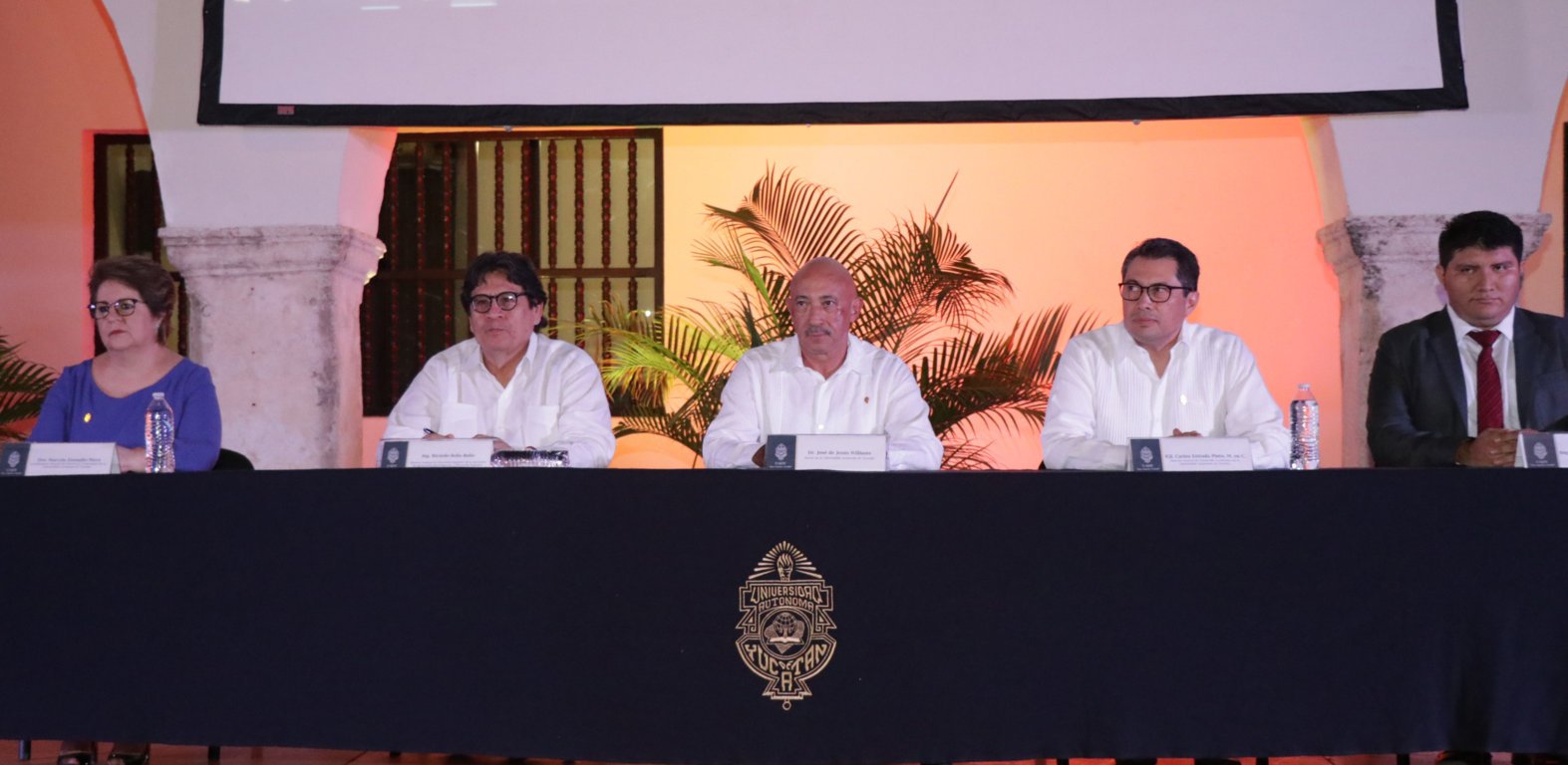 reconocimientos del ceneval 31oct19 IMG_7408