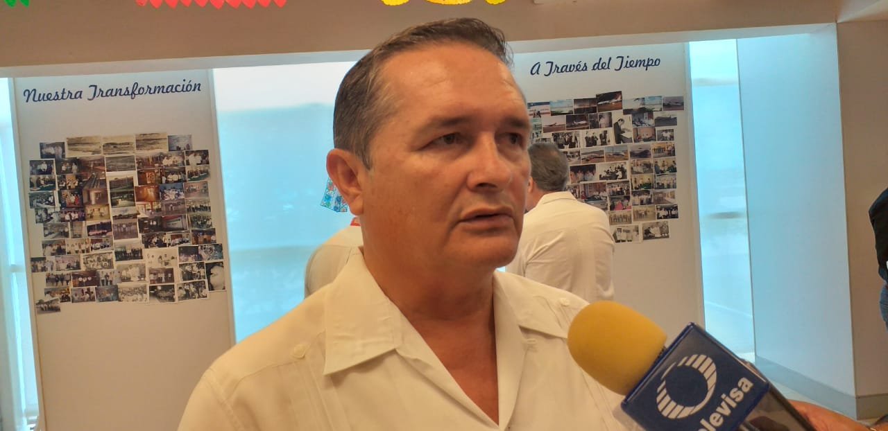 WhatsApp Image 2019-10-30 at 4.50.37 PM