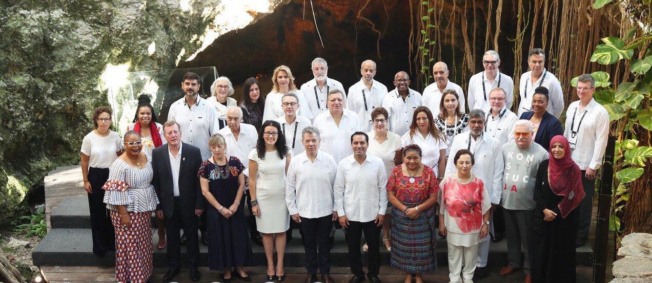 WhatsApp Image 2019-11-01 at 7.50.14 AM