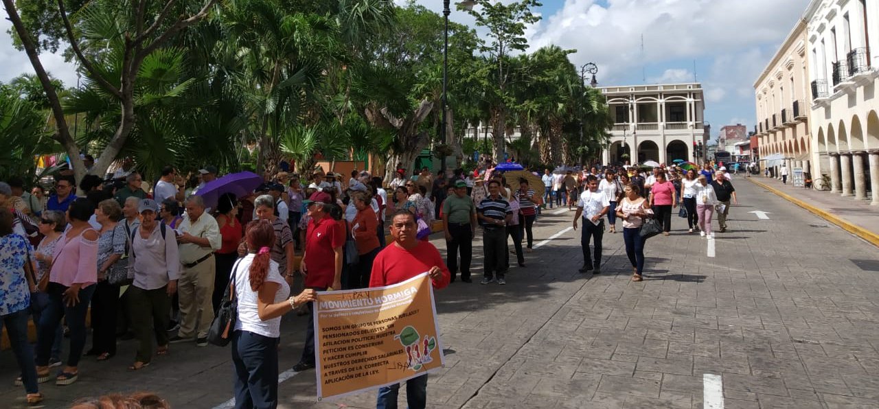 WhatsApp Image 2019-11-04 at 12.25.07 PM-2