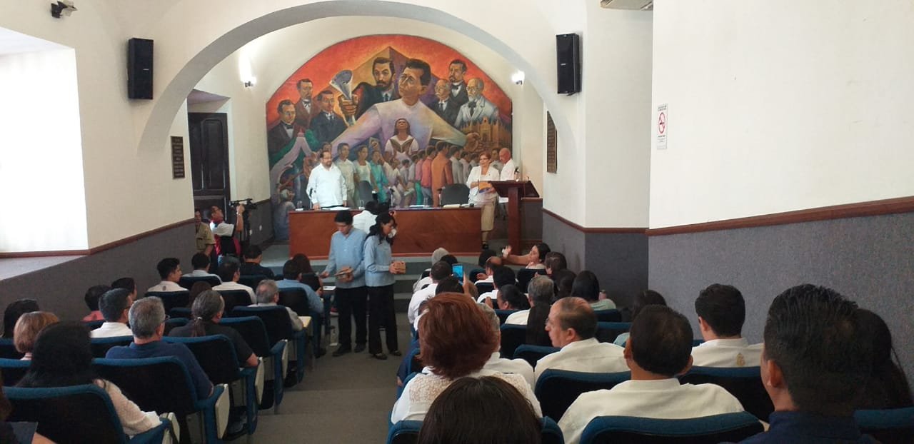 WhatsApp Image 2019-11-05 at 12.19.39 PM