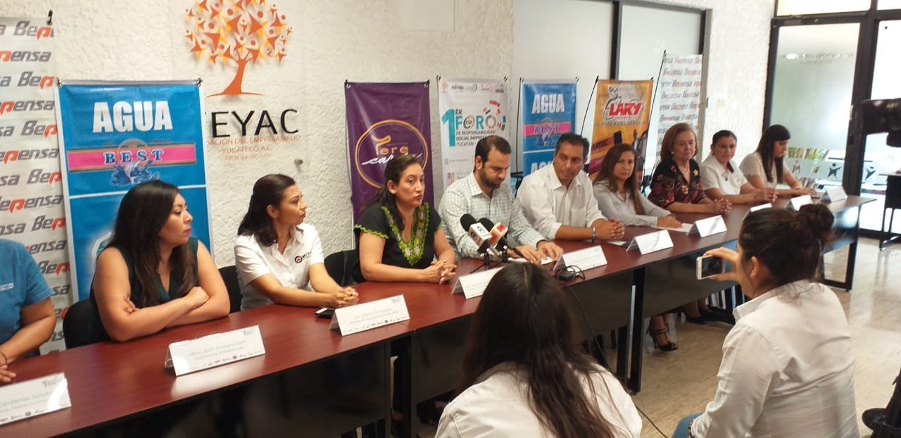 WhatsApp Image 2019-11-06 at 1.42.59 PM