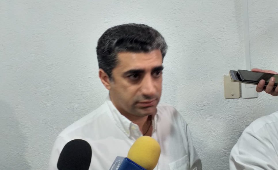 WhatsApp Image 2019-11-06 at 11.27.14 AM-5