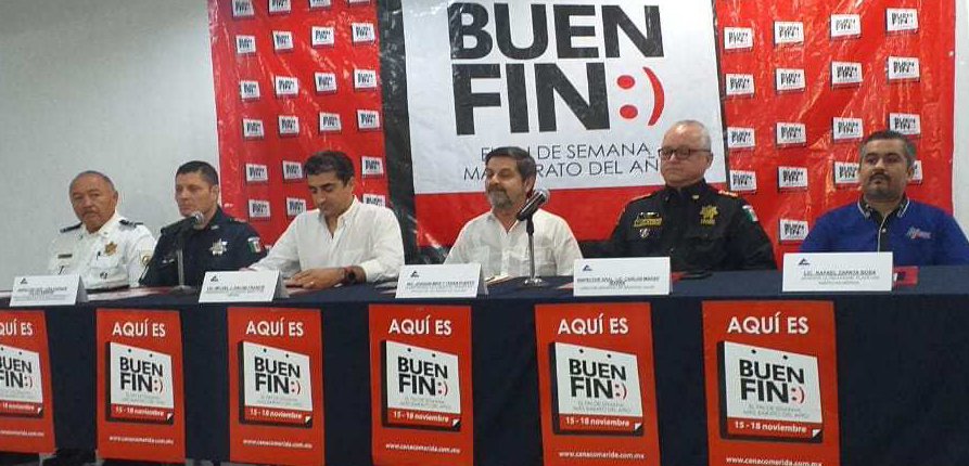 WhatsApp Image 2019-11-06 at 11.27.25 AM