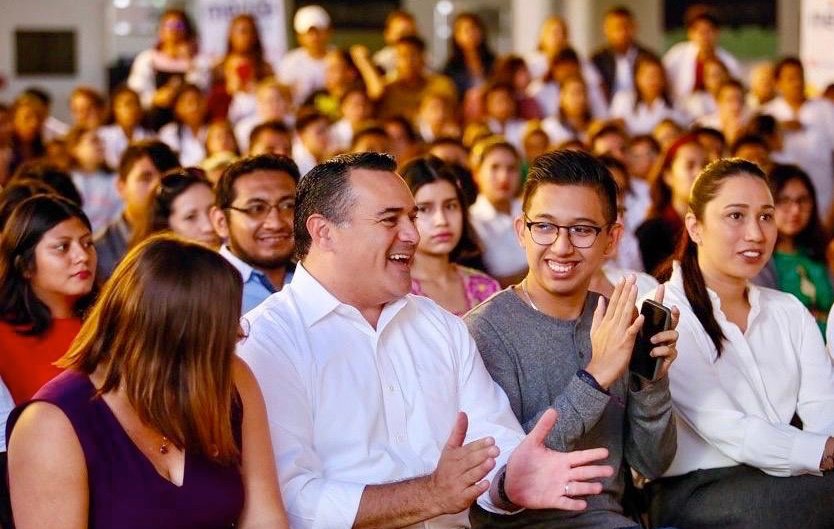 0504DA0A-AFDF-49D5-99AC-7450324942D5