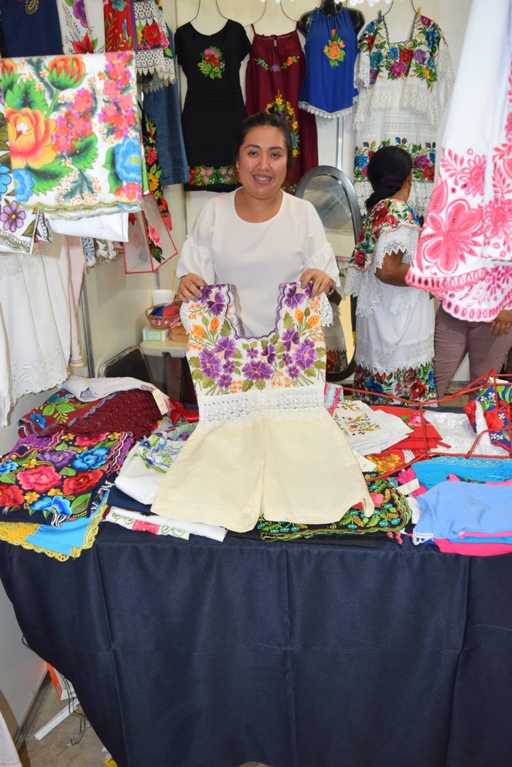 0B8200D0-2679-4B3E-89D5-E7F46E36E814